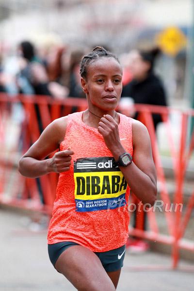 Dibaba_Mare-Boston15.jpg