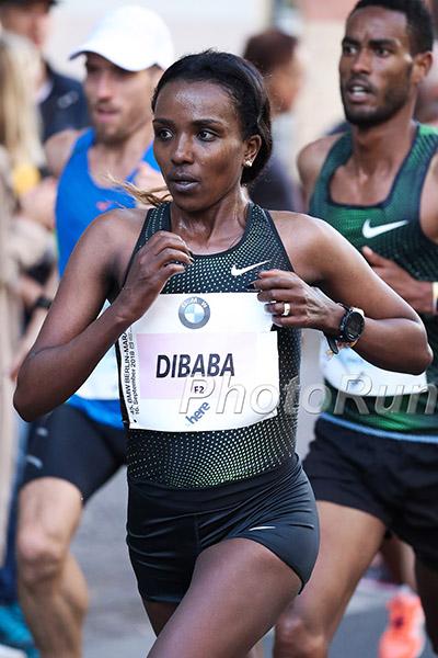 Dibaba_Tirunesh-Berlin18.jpg