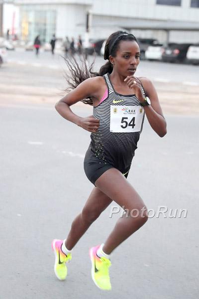 Dibaba_TiruneshM1-RAK17.jpg