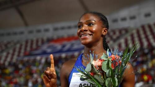 Dina ASmith1286999_G08_W01.jpg