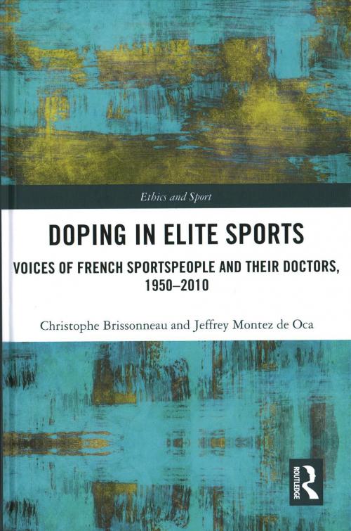 Doping+in+Elite+Sports+-+Voices+of+French+sportspeople+and+Their+Doctors%2C+1950-2010.jpg