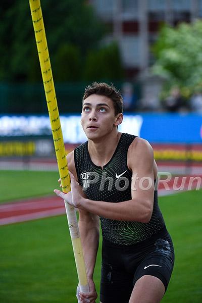 Duplantis_Mondo-PreC18.jpg
