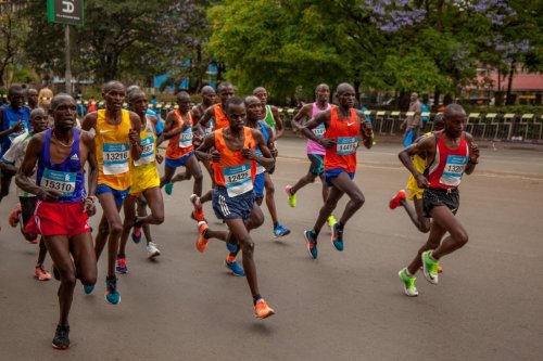Eldoret City Marathon.jpg
