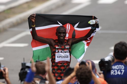 Eliud Kipchoge .jpg