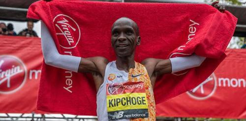 Eliud Kipchoge article_head.jpg