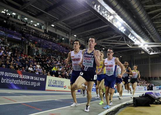 Euro Indoors 2019.JPG