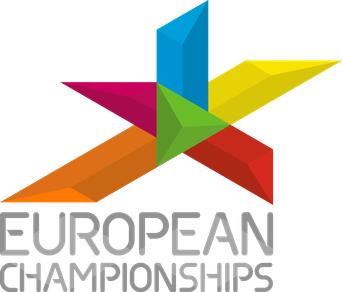 European_Championships_Logo.png