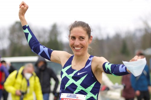 Fabienne-Schlumpf1_Credit_Bettina Westermann.jpg