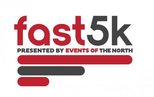 Fast 5K logo.jpg
