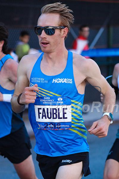Fauble_Scott-NycM18.jpg