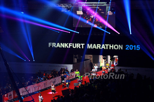 FinishArea-Frankfurt15.JPG
