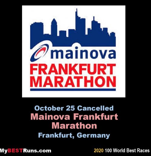 Frankfurt Marathon1.jpg