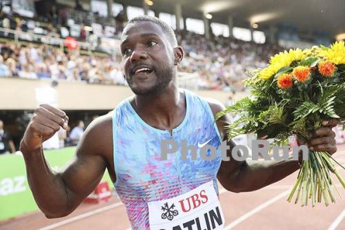 Gatlin_JustinFL-Lausanne17.jpg