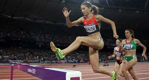 Gesa Felicitas Krause.jpg