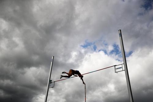 Getty Images British Athletics (1).jpg