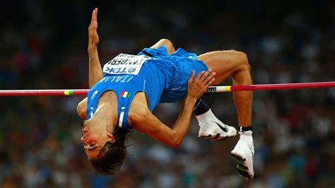 Gianmarco Tamberi 2.jpg