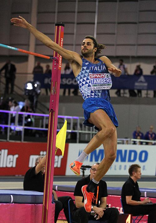 Gianmarco Tamberi 2.jpg