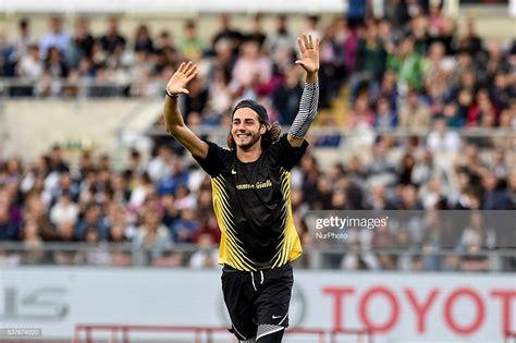 Gianmarco Tamberi 3.jpg