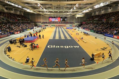 Glasgow British Athletics.jpg