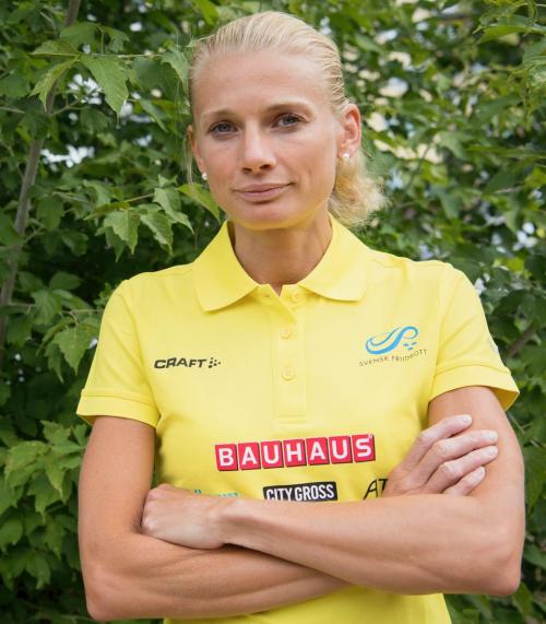 Hanna Lindholm1.jpeg