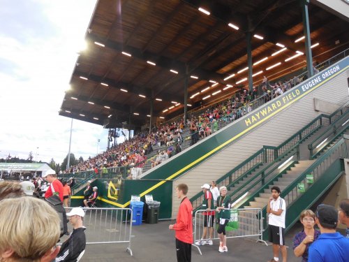 Hayward Stadium Day 2.JPG