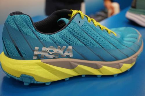 Hoka One One 2.jpg