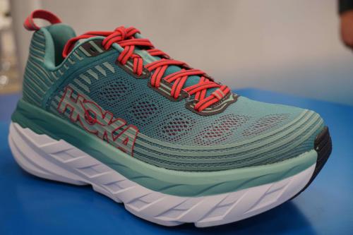 Hoka One One 5.jpg