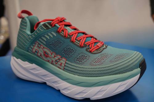 Hoka One One 6.jpg