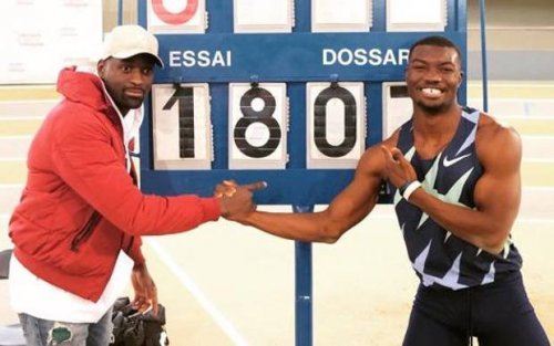 Hughes Fabrice Zango.jpg