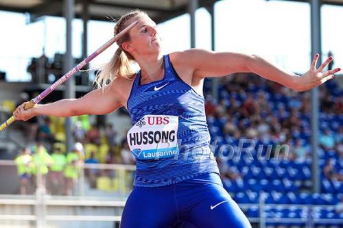 Hussong_Christin1-Lausanne19.jpg