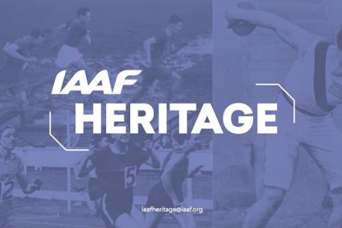 IAAF Heritage .jpg
