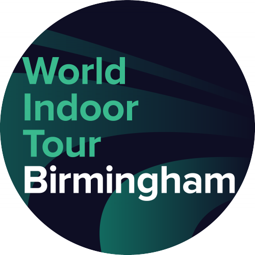 IAAF_WIT_Social_Icons_Round_Dark-Birmingham.png