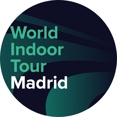 IAAF_WIT_Social_Icons_Round_Dark-Madrid.png