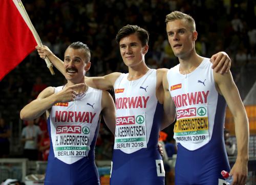 Ingebrigtsen brothers.JPG