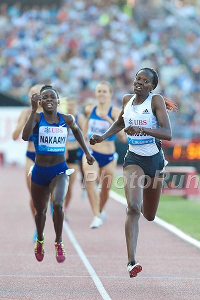 Jepkosgei_NellyFV1-Lausanne19.jpg