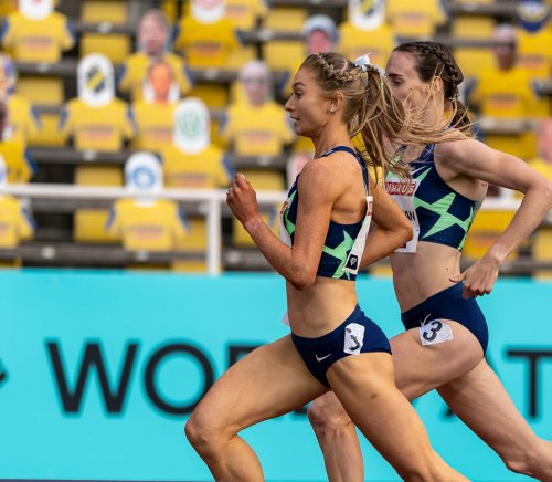 Jess Hull and Laura Weightman in action - photo credit Chris Cooper.jpg