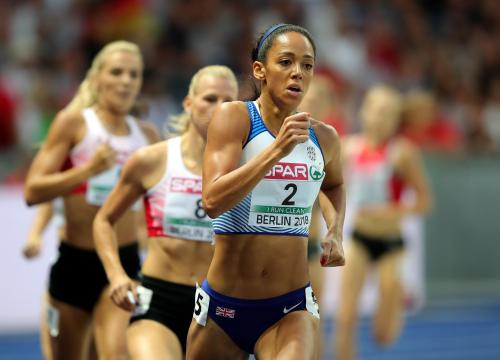 Johnson-Thompson Hep 800.JPG