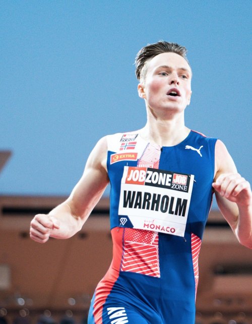 Karston Warholm, .jpg