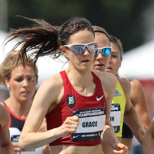 Kate_Grace_at_US_track_and_field_in_2018_06_(cropped).jpg