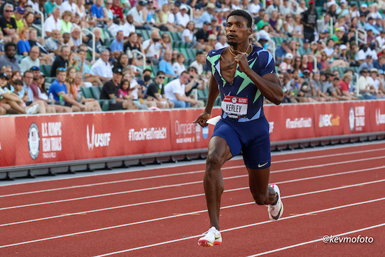 Kerley_Fred-2-OlyTrials21w.jpg