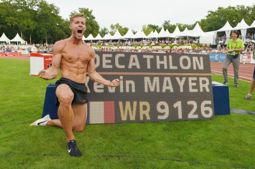 Kevin Mayer.png