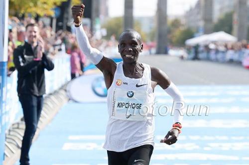 Kipchoge_EluidR-Berlin18.jpg