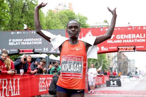 Kiplagat_VivianR1-Milan19.jpg