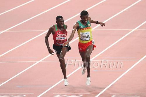 Kipruto-GirmaFH1a-Worlds19.JPg