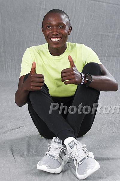 Kipruto_RhonexPort-IAAFgala18.jpg