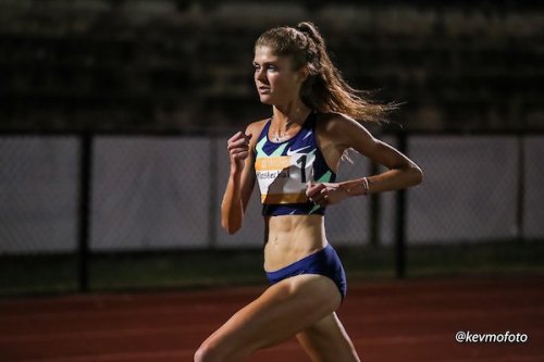 Klosterhalfen_Konstanze-1a-Texas21w.jpg