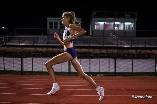 Klosterhalfen_Konstanze-1c-Texas21w.jpg