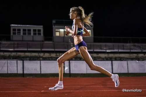 Klosterhalfen_Konstanze-1d-Texas21w.jpg