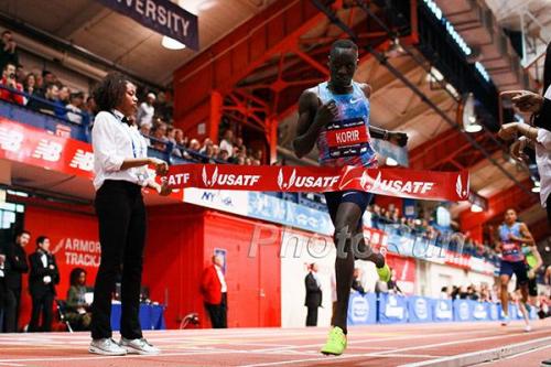 Korir_EmmanaelFHL-Millrose18.jpg