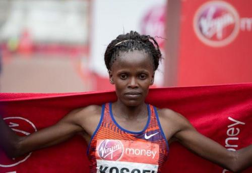 Kosgei -2 London.jpg